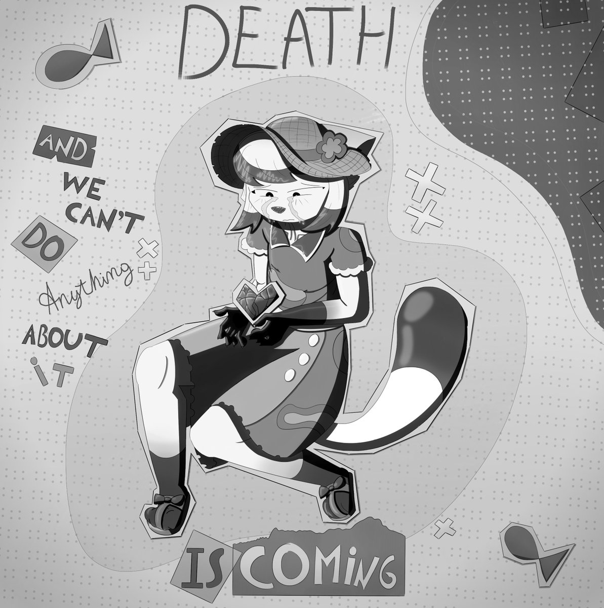 Peristalsis tweet media