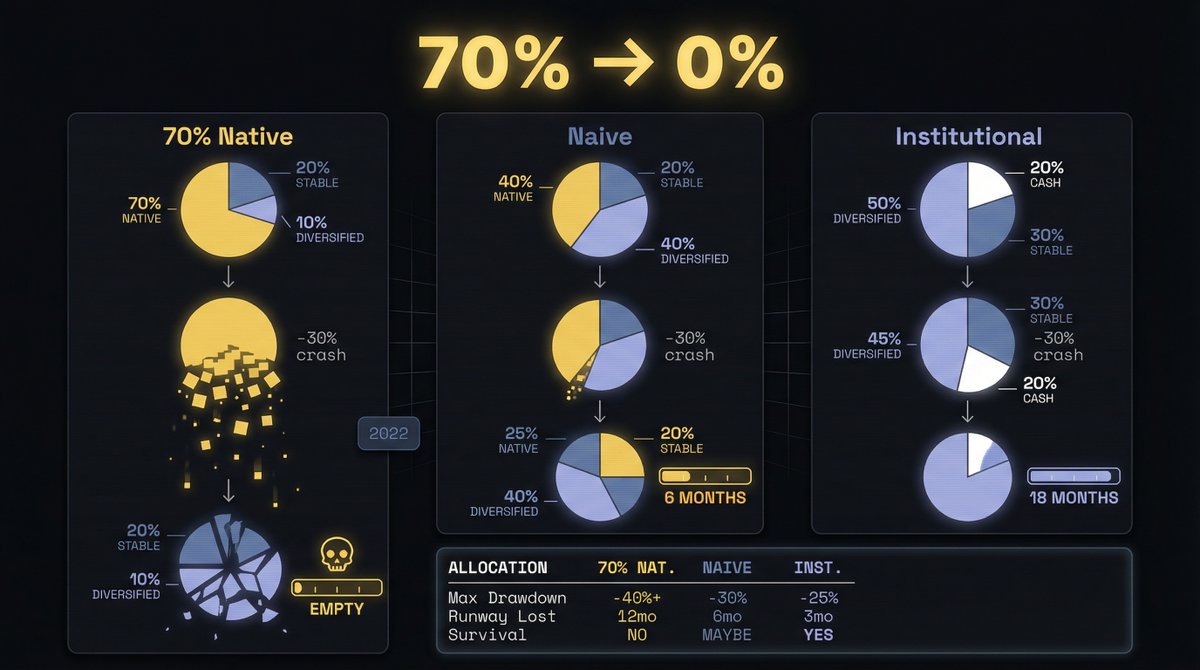 Moonward Capital tweet media