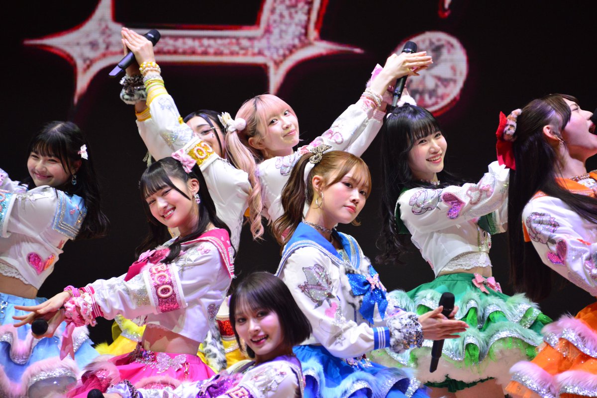 こじたこ tweet media