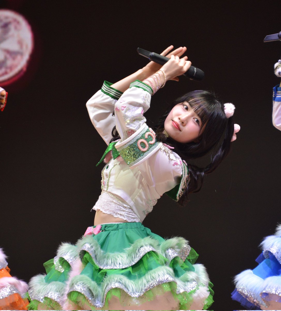 こじたこ tweet media