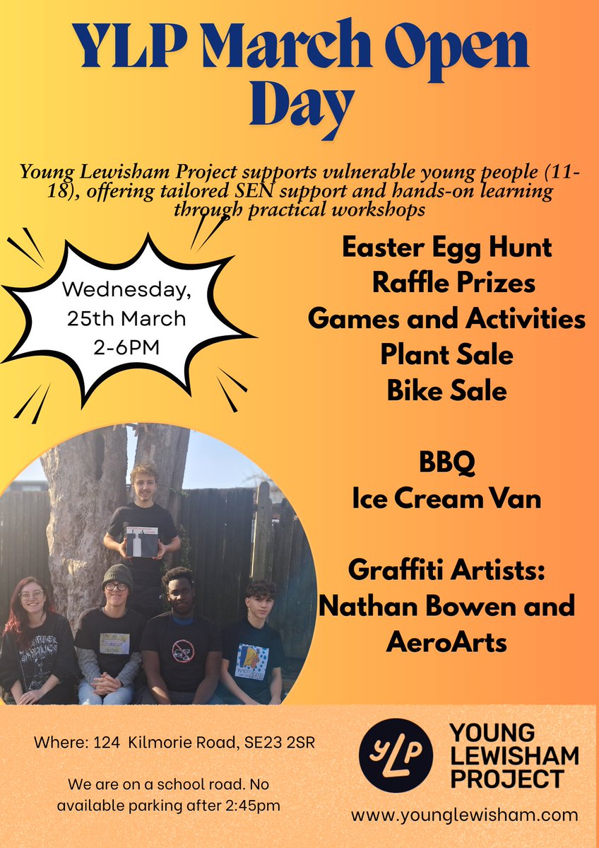 Higgins Partnerships tweet media