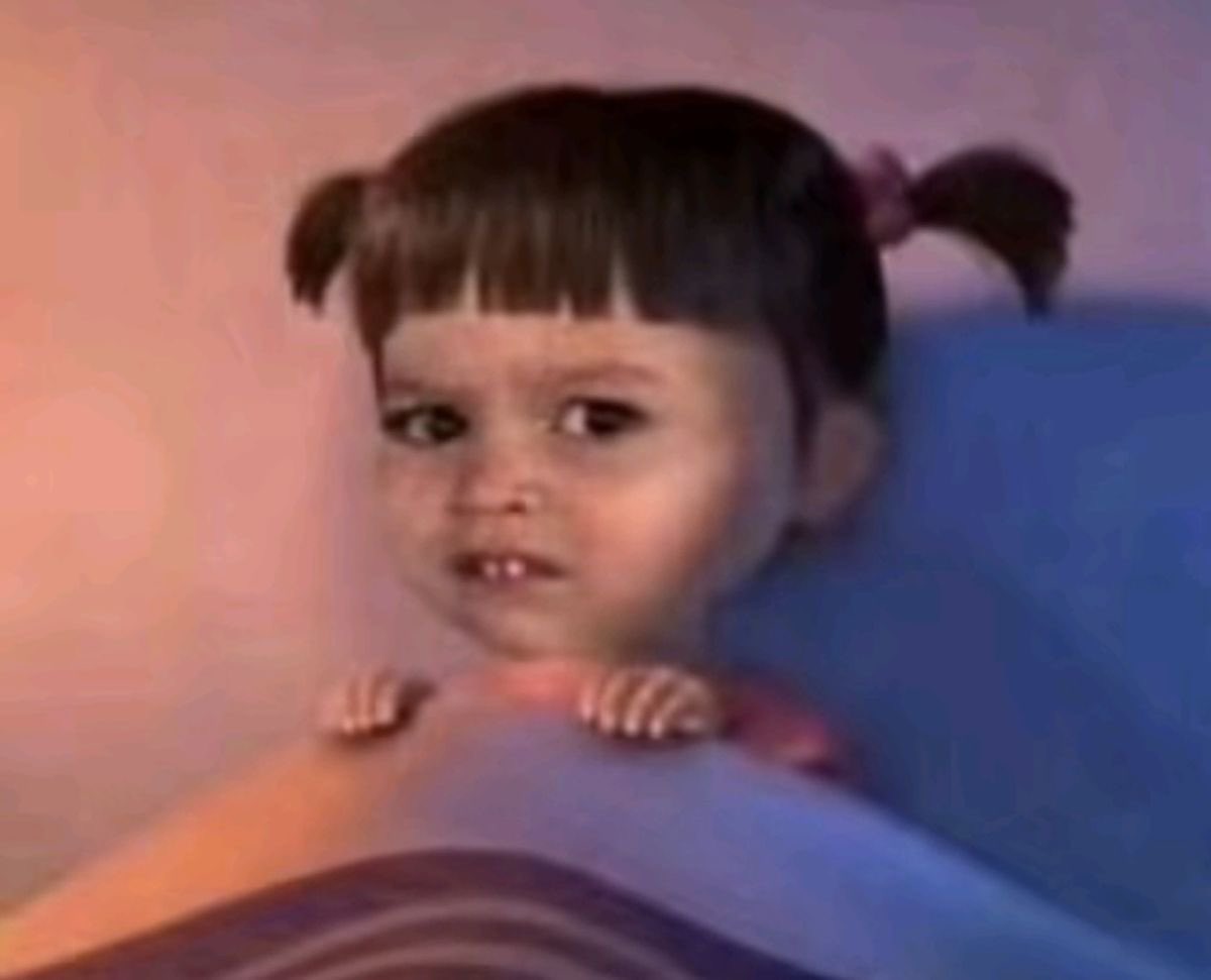 ife 🎀 tweet media