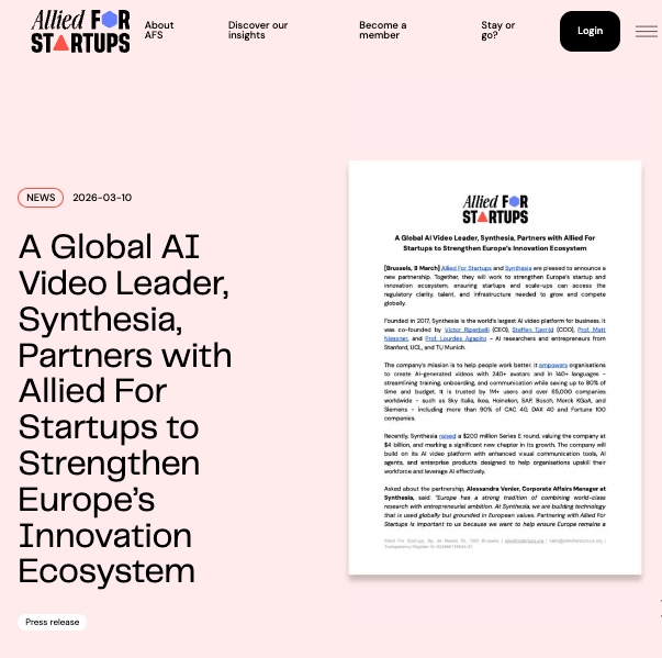 Alexandru Voica 💀 tweet media