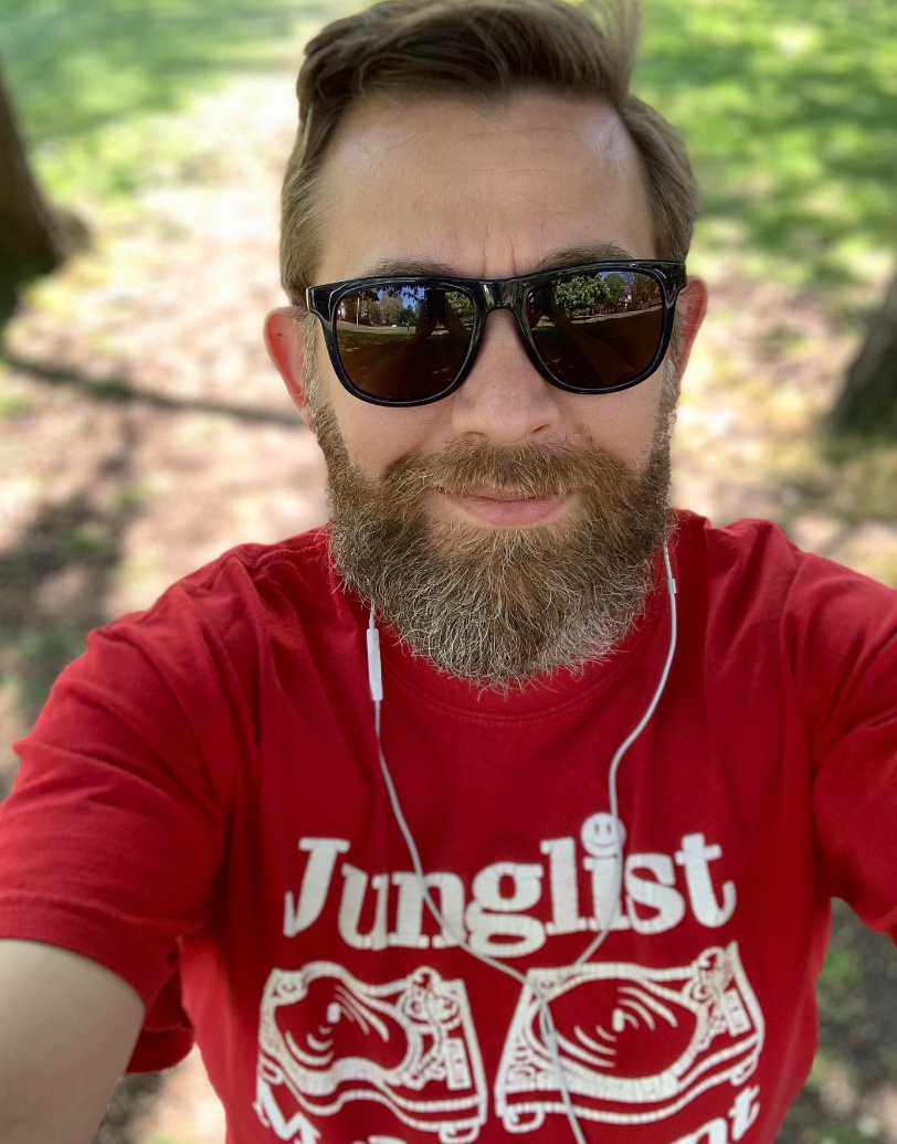 Aerosoul Limited ™ tweet media