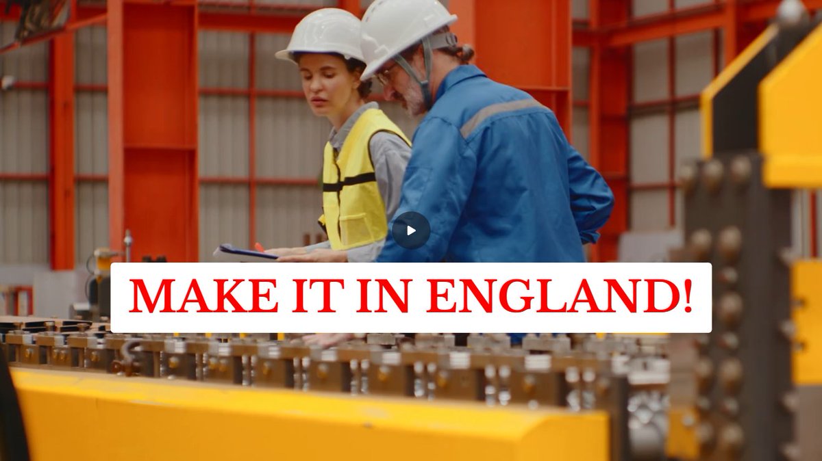 Workers of England Union tweet media