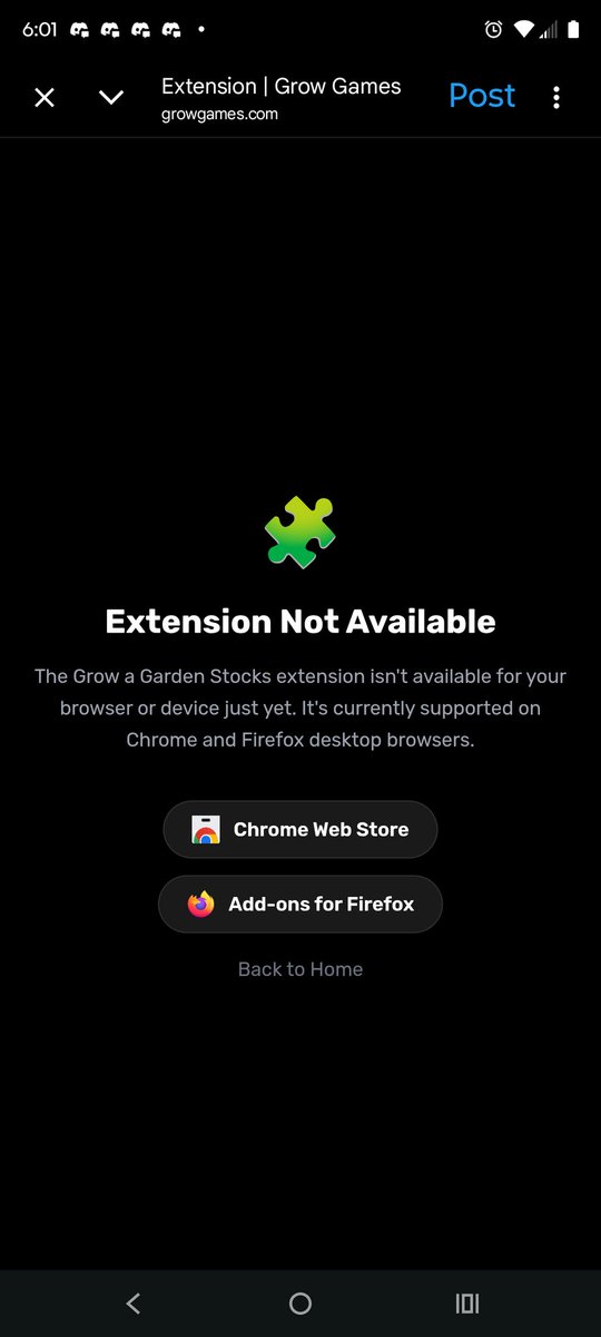 mmrg2524's tweet photo. @GrowaGardenRblx 😭 https://t.co/uvdtWkPiis