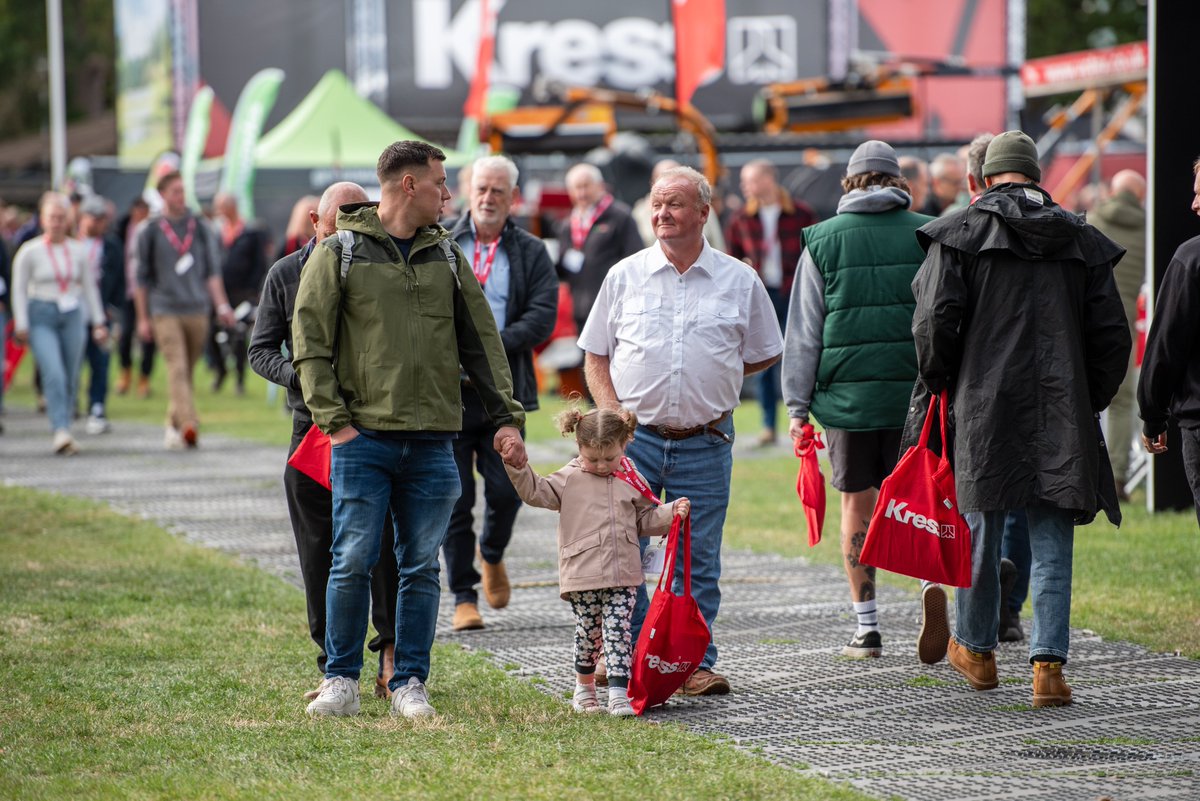 Grounds Fest tweet media