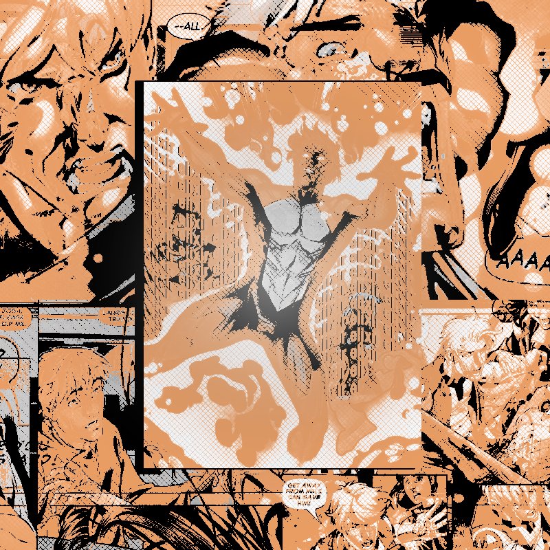 𝐄𝐥𝐢⊗𝐢𝐫 tweet media