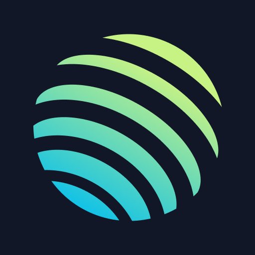 The most exciting development at <a href="/JupiterExchange/">Jupiter</a> is JupNet currently rolling out in phases and shaping up to be Jupiter’s omnichain expansion.

This omnichain network is set to unify every blockchain, token and wallet into a single unstoppable ecosystem.  

Imagine if $JUP