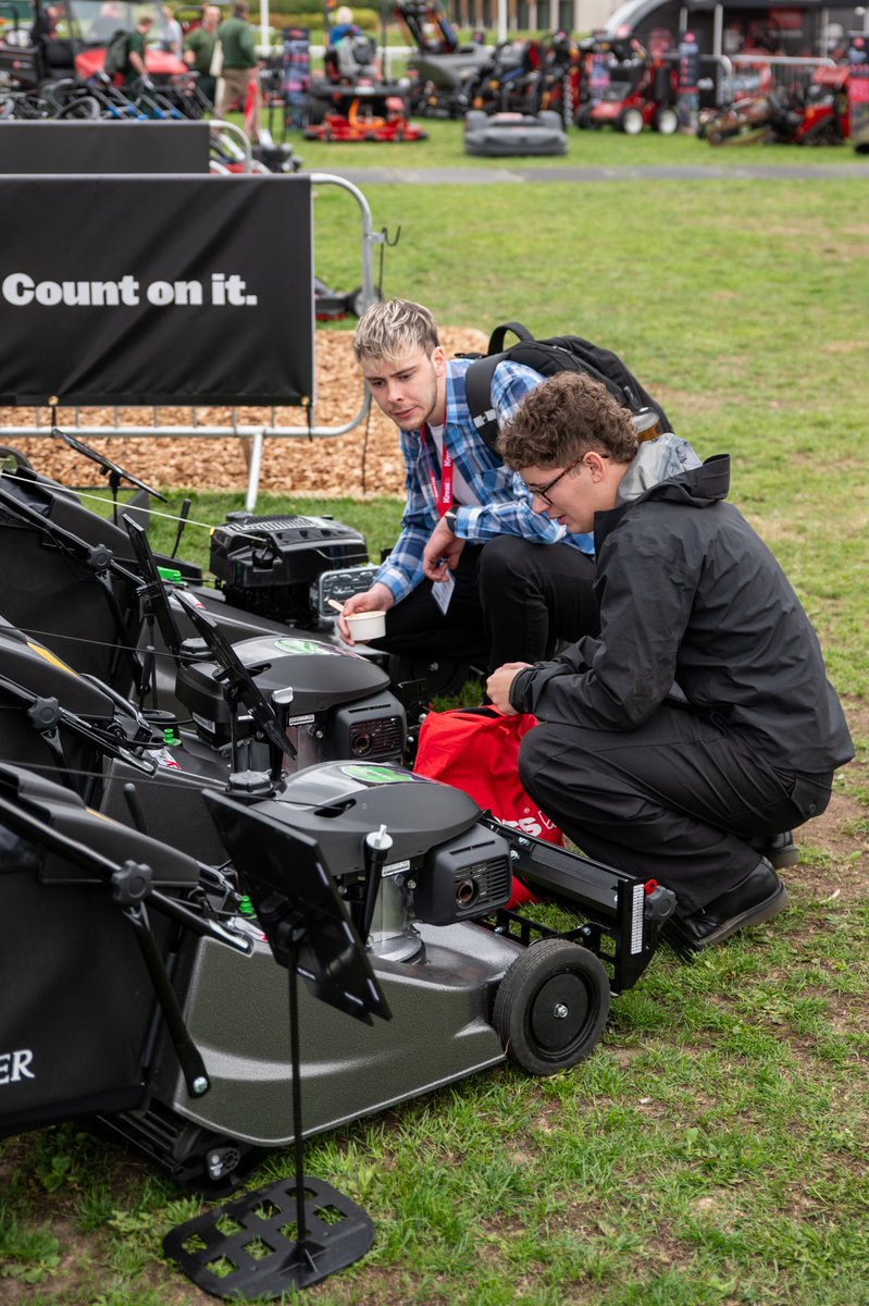 Grounds Fest tweet media