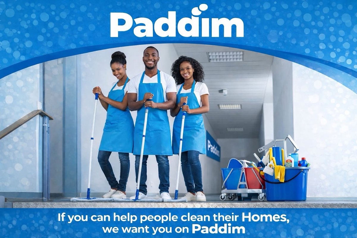 Paddim tweet media