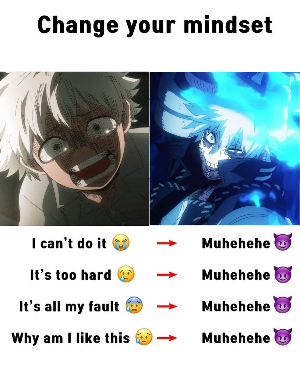 || bread pudding enthusiast || tweet media