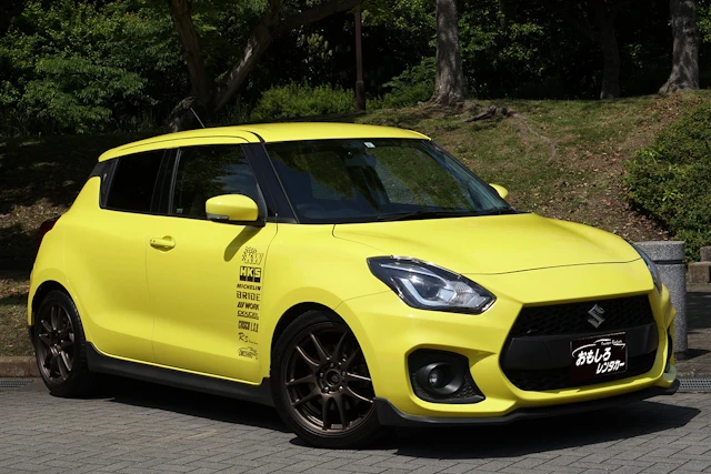 茂利 大輔 / Daisuke Mori tweet media