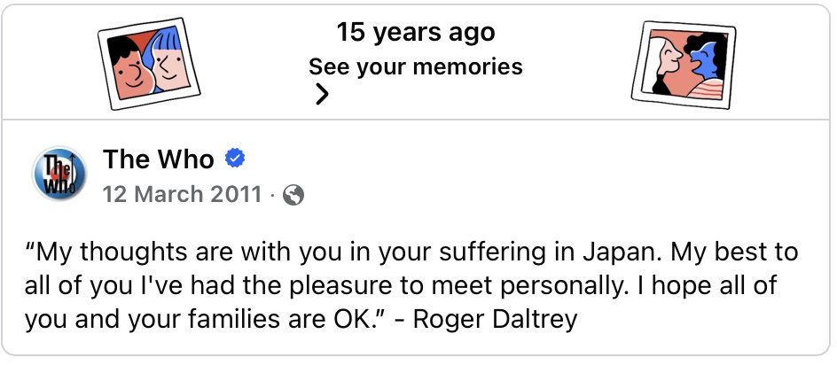 Thewhojp tweet media