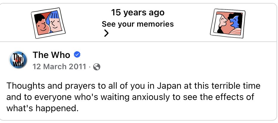 Thewhojp tweet media