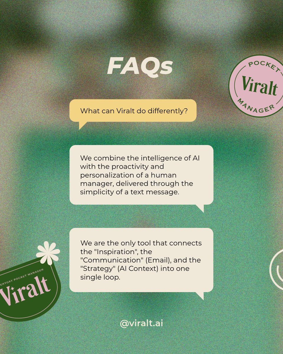 Viralt.ai tweet media