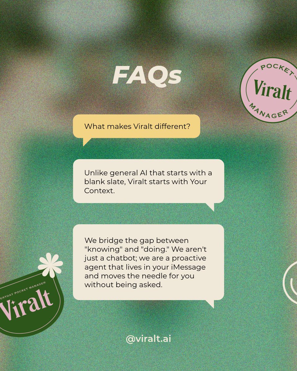 Viralt.ai tweet media