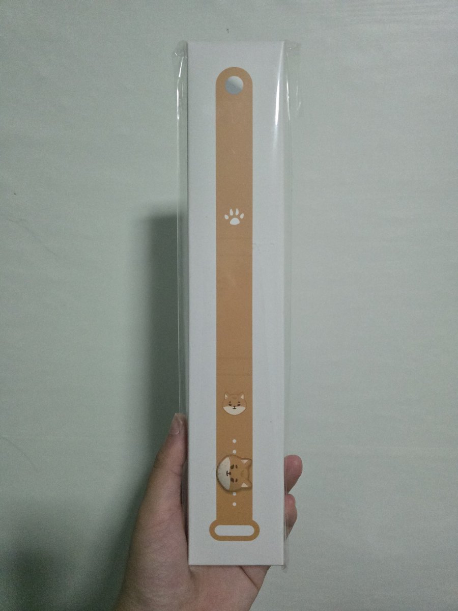 하이🍚🍊🍓 tweet media
