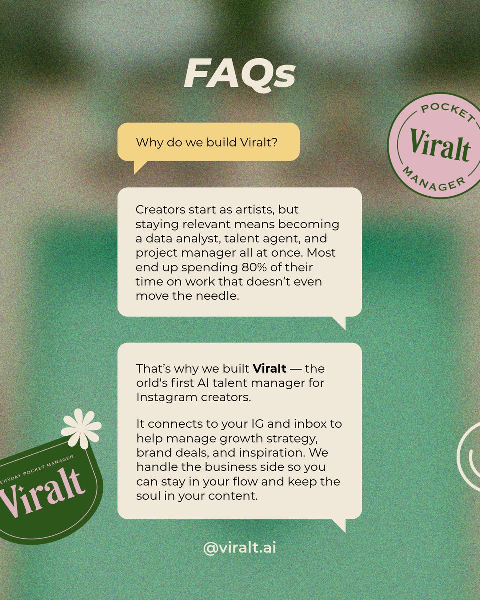 Viralt.ai tweet media