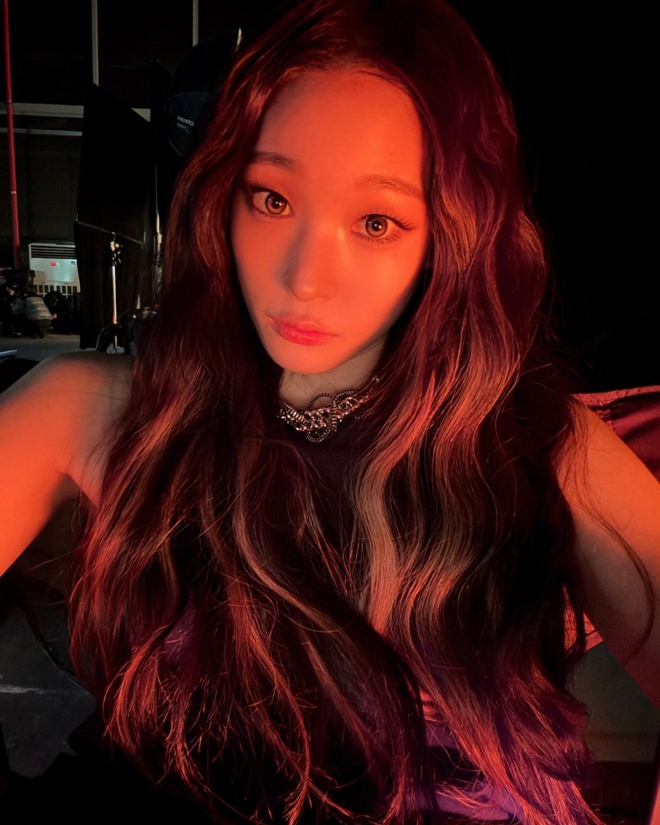 나잇 tweet media