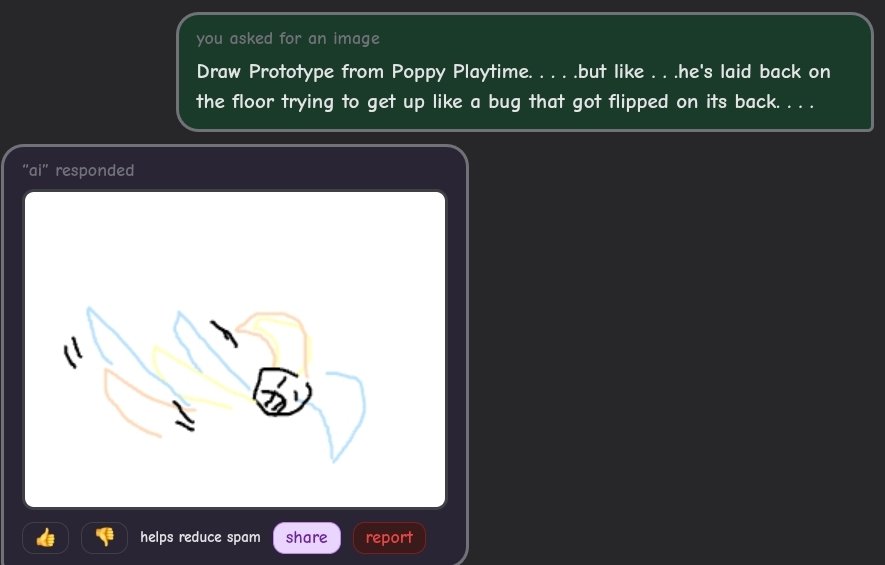 Prototype1oo6 tweet media