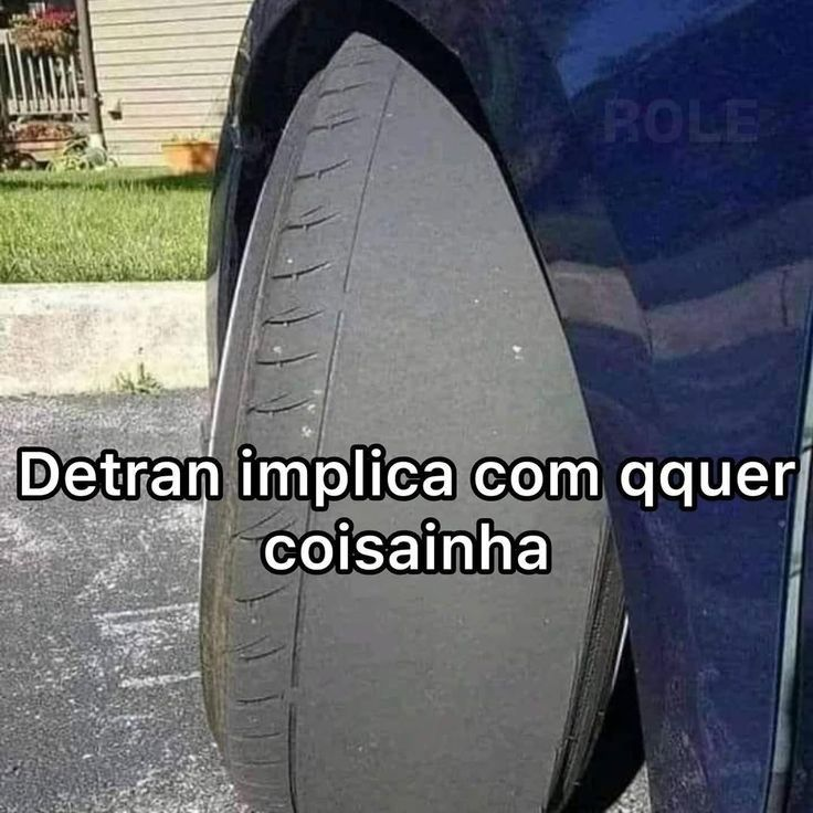 TerrorCotidiano's tweet photo. https://t.co/AbfyYiQLmO