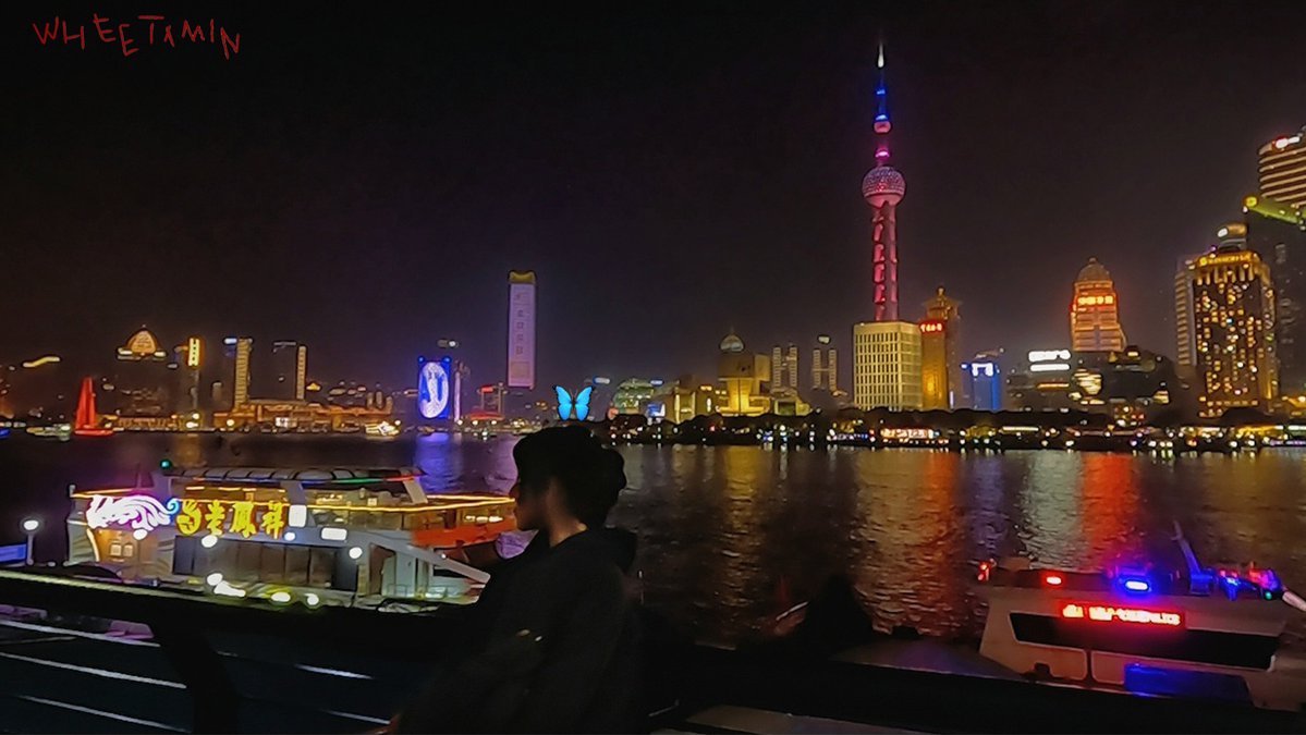 휘인(Whee In) tweet media