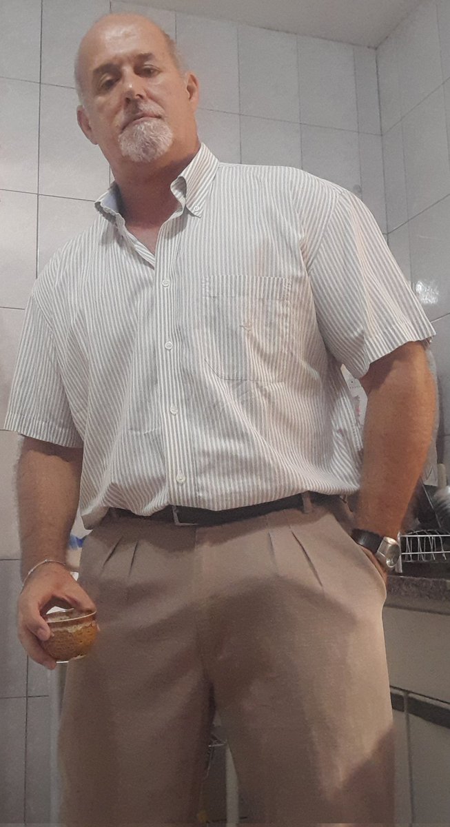 Maduroeativo tweet media