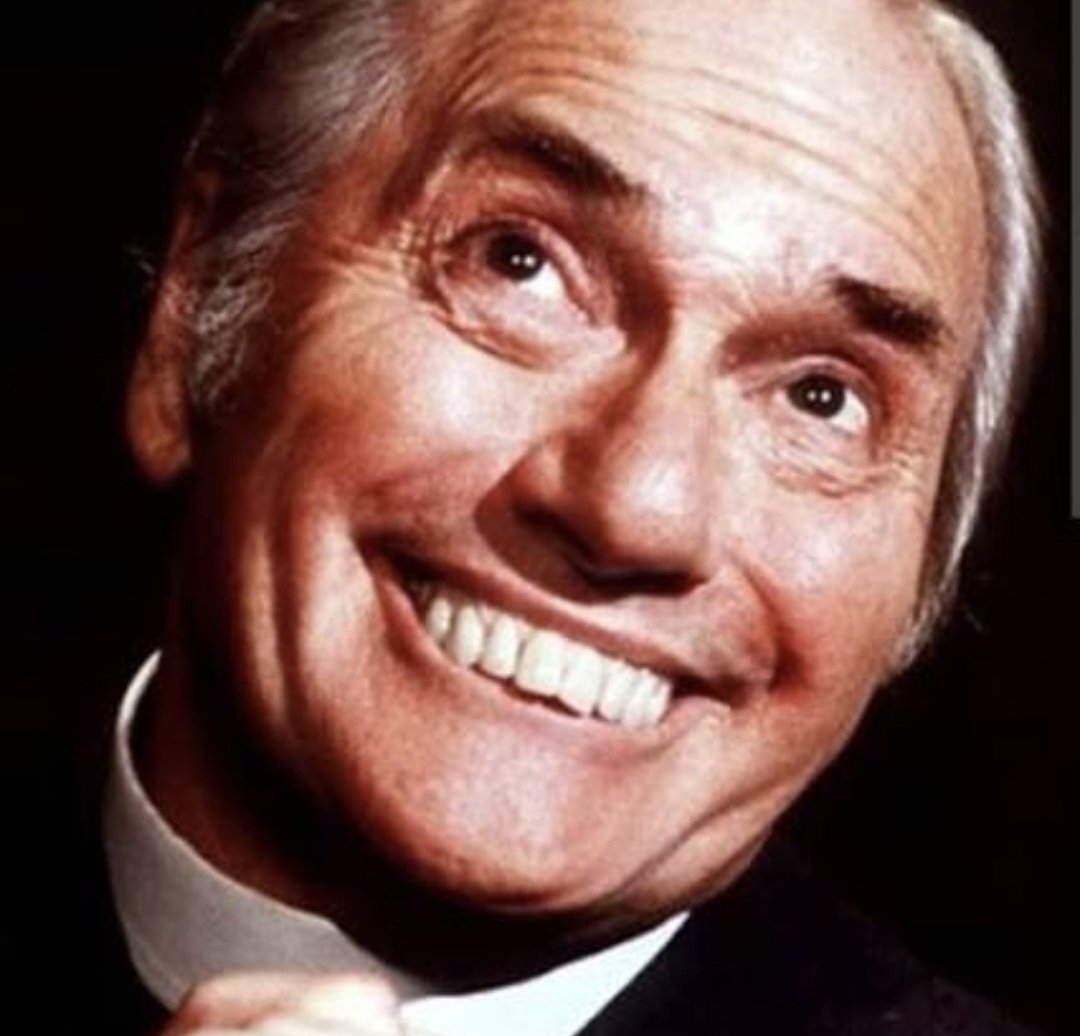 Denise SutcliffeⓋ tweet media