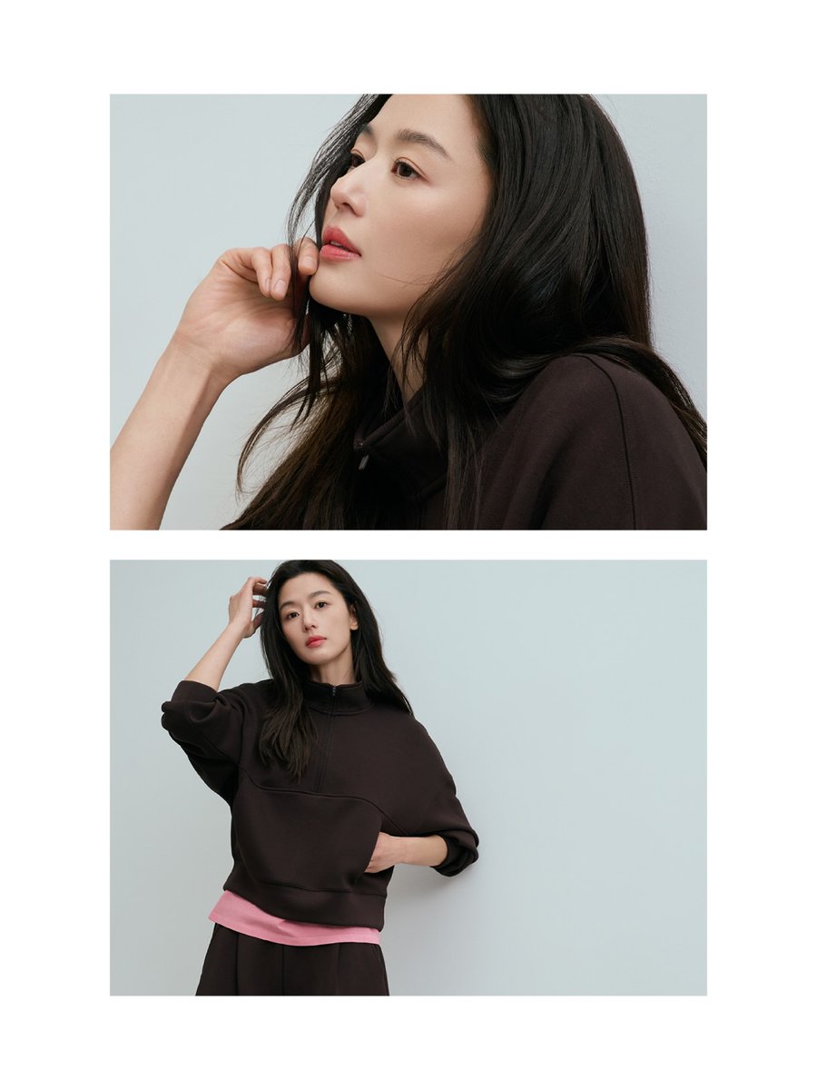 _88emomi3_'s tweet photo. どんな装いでもいつもとても綺麗⋯✨✨
#전지현 #GiannaJun #JunJihyun
#topten10

https://t.co/jxFddso0n8 https://t.co/tHdayM2FDq