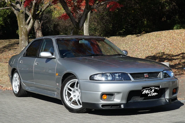 茂利 大輔 / Daisuke Mori tweet media