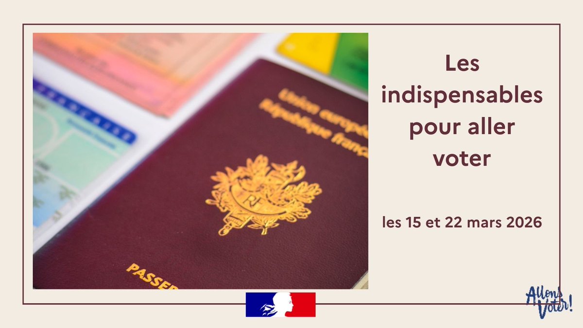 Préfet de la Marne 🇫🇷 tweet media