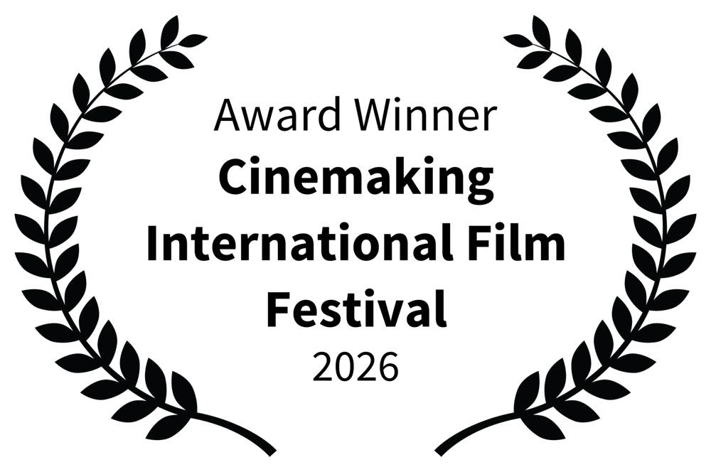 Cinemaking International Film Festival, in Bangladesh, has updated the Judging Status of submission Heirs of Change to Award Winner.

#India   #Bangladesh #Eivisual #HeirsOfChange #shortdocumetary #herederasdelcambio
#CinemakingInternationalFilmFestival