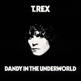 JVMonte2's tweet image. T. Rex released their twelfth and final album “Dandy in the Underworld” on this day in 1977.

What are your thoughts on this album?
What are your favourite tracks?
#TRex