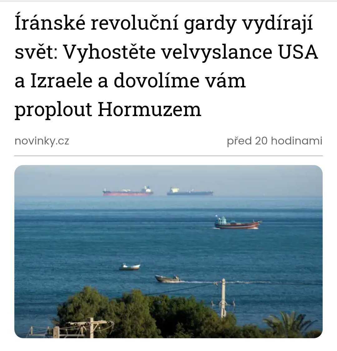 特热邦的兽 Beast_von_Wittingau🇮🇱 tweet media