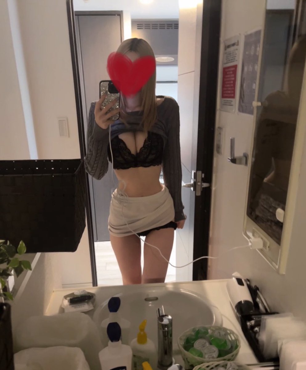 きらりもどき tweet media