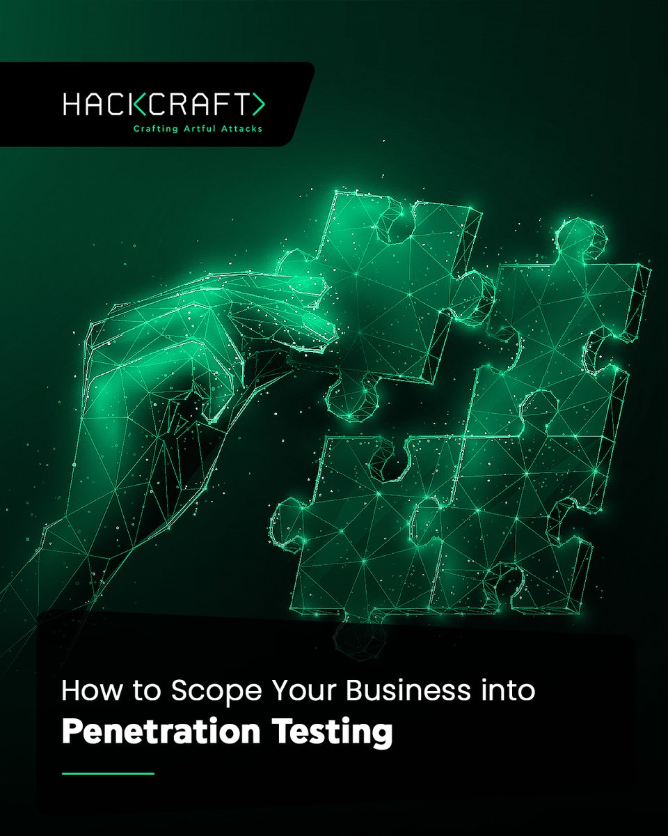 Hackcraft tweet media