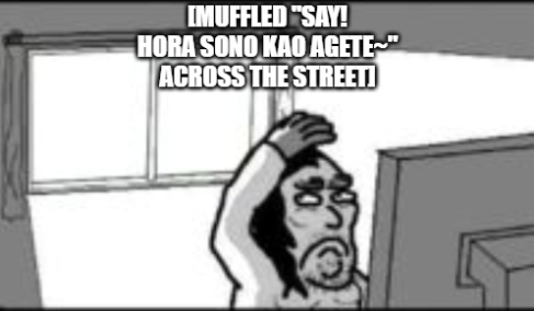 Logokas | VTuber Tech Support! tweet media