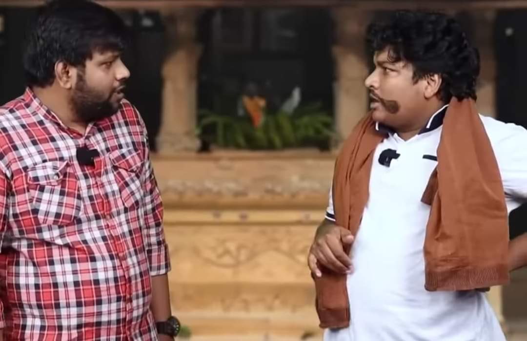 James Stanly tweet media