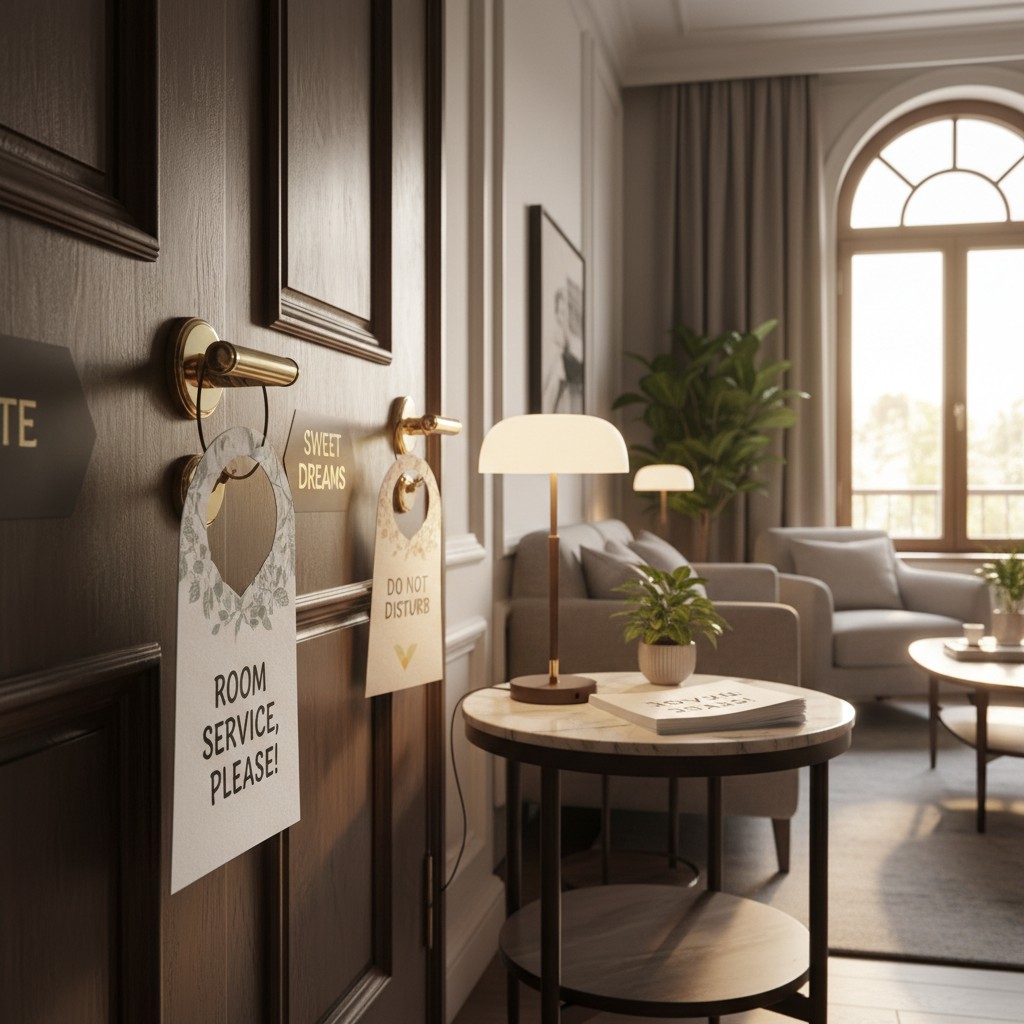 activepaper's tweet photo. De ce semnele ușii tradiționale vă dezamăgesc afacerea

În industria hotelieră, restaurante și servicii profesionale, primul contact cu clientul poate face diferența între o experiență memorabilă și una uitată.

https://t.co/Jfg8eT4Qov https://t.co/12qKwX2WhJ