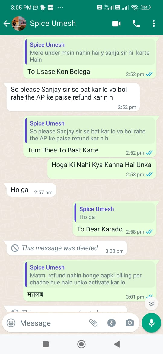 Jitendrakushwah tweet media