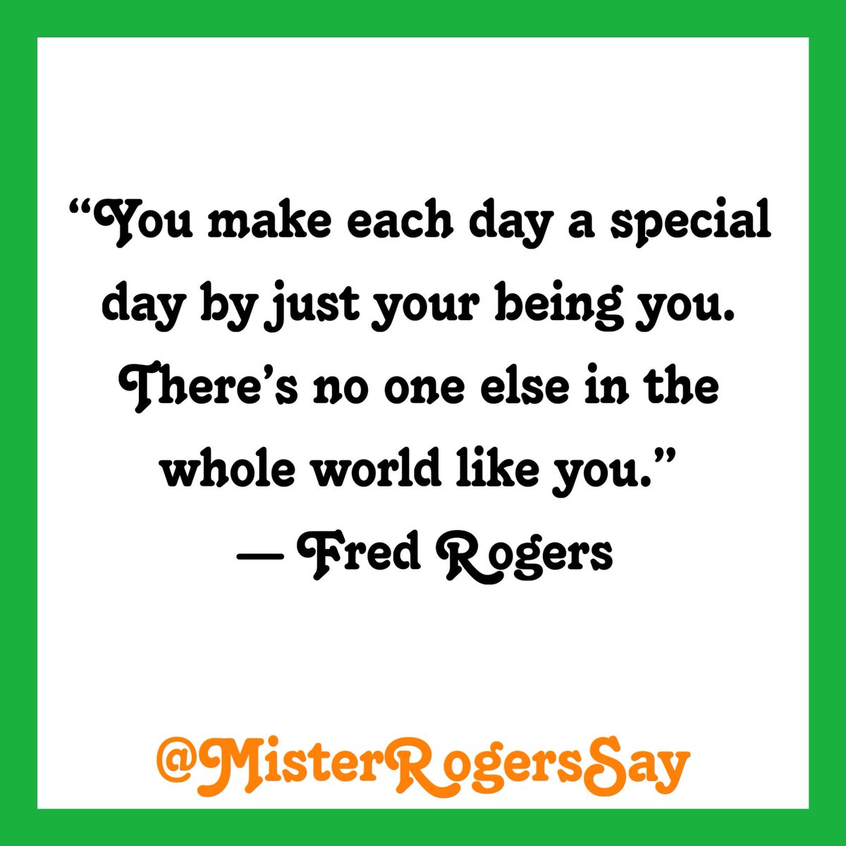MisterRogersQuotes tweet media