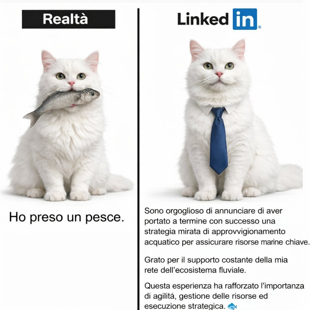 SFIGATTO tweet media