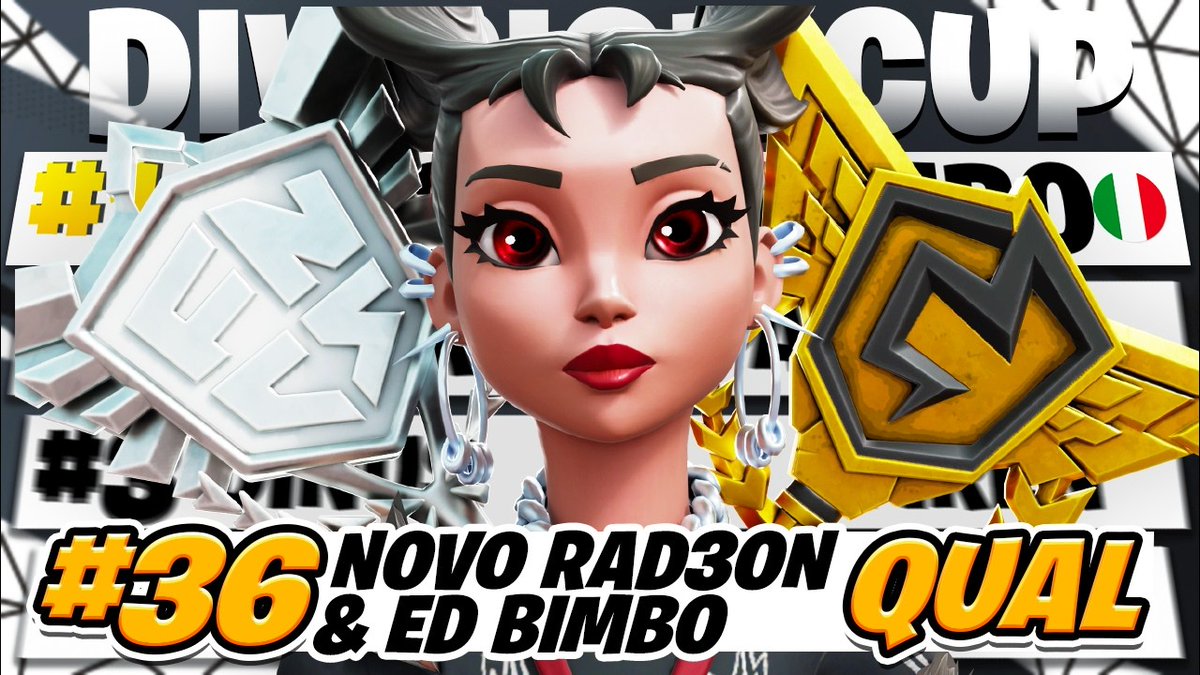 Tipikappa tweet media