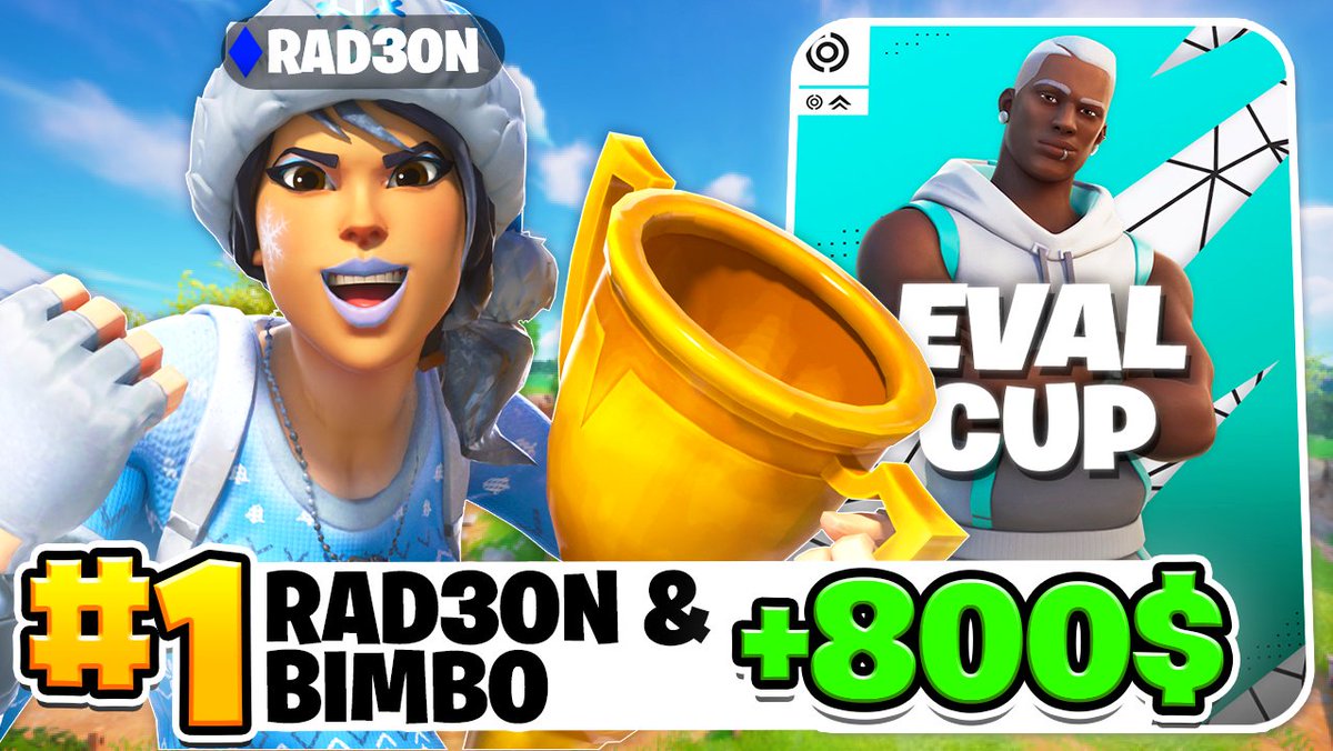 Tipikappa tweet media