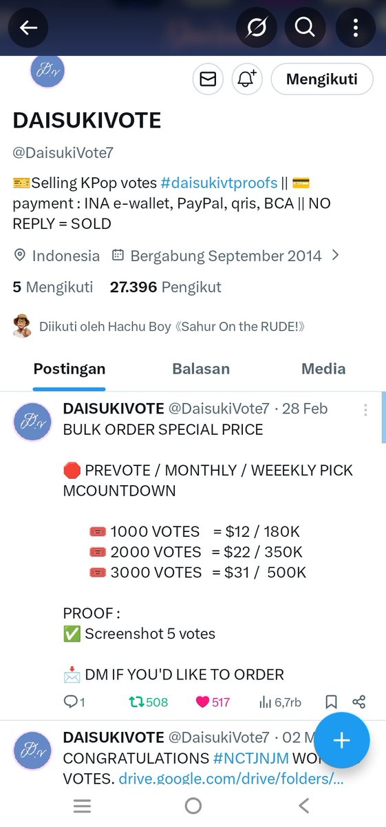 Pixie_byte11's tweet photo. @palmsugars06 @DaisukiVote7 #hearts2hearts https://t.co/V3MXCgoPDI