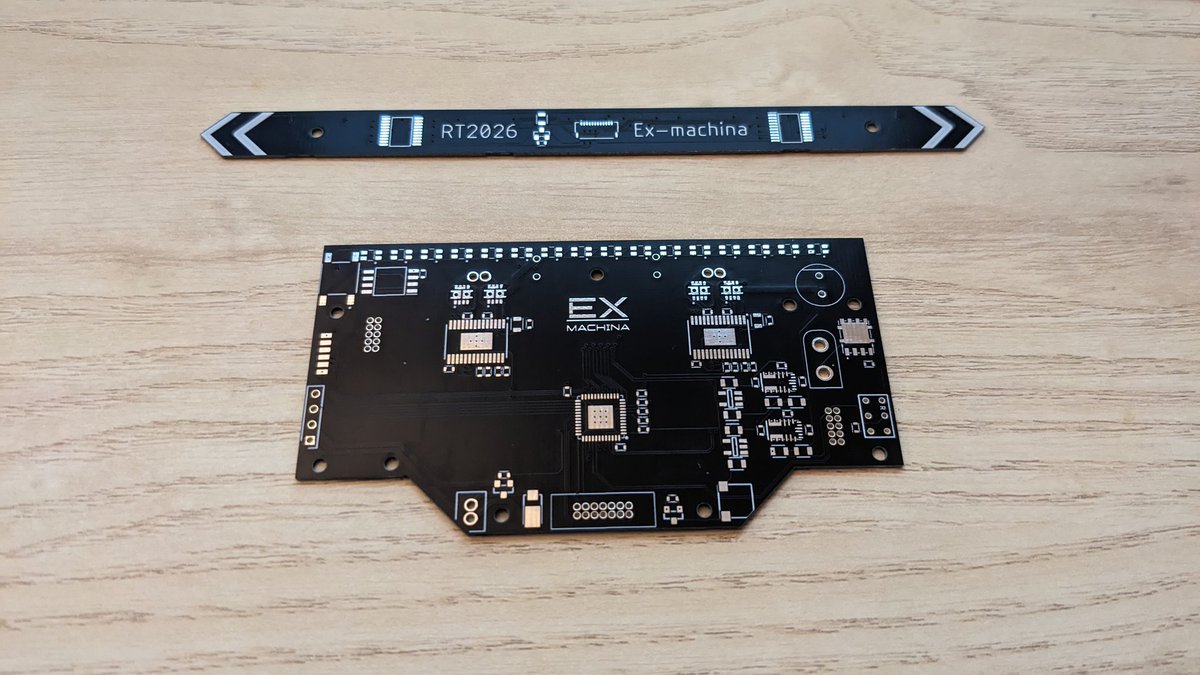 あこちゃん(本物) tweet media