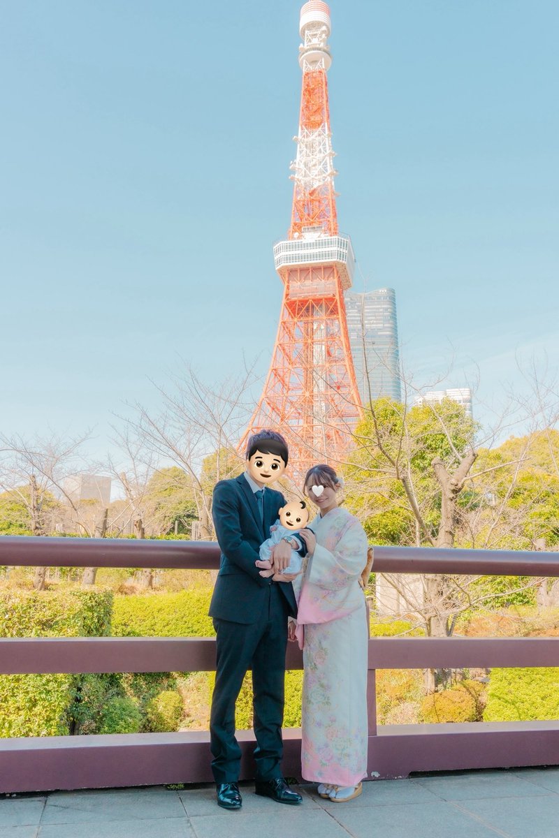 ぽ👶🏻🎀⸝꙳ tweet media