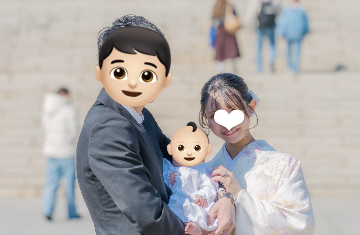 ぽ👶🏻🎀⸝꙳ tweet media