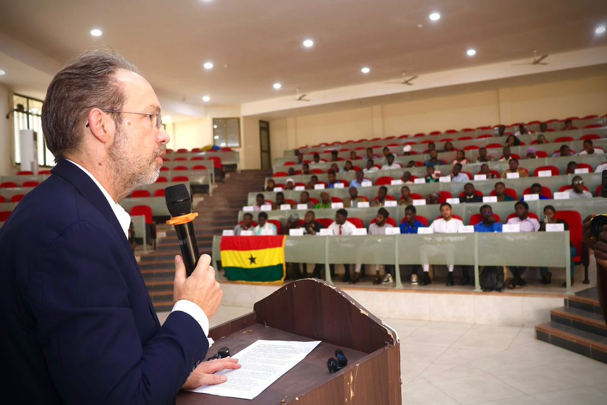 Christian Rogg tweet media